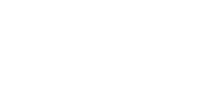 Style it Hårstudio